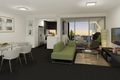 Property photo of 504/66 Slobodian Avenue Eight Mile Plains QLD 4113