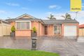 Property photo of 20 Dublin Street Glendenning NSW 2761