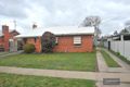 Property photo of 25 Vincent Road Wangaratta VIC 3677