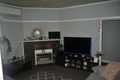 Property photo of 25 Vincent Road Wangaratta VIC 3677