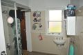 Property photo of 25 Vincent Road Wangaratta VIC 3677