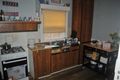 Property photo of 25 Vincent Road Wangaratta VIC 3677