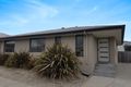 Property photo of 5/38 Kingfisher Street Kingston TAS 7050