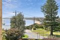 Property photo of 50 Two Bays Crescent Mount Martha VIC 3934