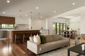 Property photo of 37 Coutts Street Bulimba QLD 4171