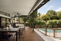Property photo of 37 Coutts Street Bulimba QLD 4171
