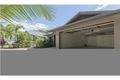 Property photo of 24/1 Lake Close Port Douglas QLD 4877
