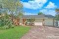 Property photo of 20 Denis Winston Drive Doonside NSW 2767