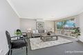 Property photo of 20 Denis Winston Drive Doonside NSW 2767