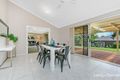 Property photo of 20 Denis Winston Drive Doonside NSW 2767
