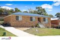 Property photo of 30 Boondar Street Chigwell TAS 7011