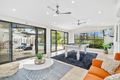 Property photo of 4 Mexicali Court Broadbeach Waters QLD 4218