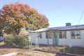 Property photo of 11 Cooper Road Bilbul NSW 2680