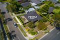 Property photo of 63 Mountain Gate Drive Ferntree Gully VIC 3156