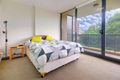 Property photo of 142/8-12 Thomas Street Waitara NSW 2077