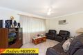 Property photo of 83 Tichborne Drive Quakers Hill NSW 2763