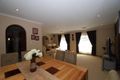 Property photo of 4 Marley Court Woodcroft SA 5162
