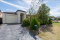 Property photo of 17 Pineview Court Walkley Heights SA 5098