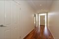 Property photo of 17 Pineview Court Walkley Heights SA 5098