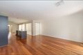Property photo of 17 Pineview Court Walkley Heights SA 5098