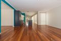 Property photo of 17 Pineview Court Walkley Heights SA 5098