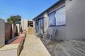 Property photo of 1 White Avenue Maroubra NSW 2035