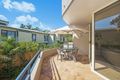 Property photo of 2/63 Avoca Drive Avoca Beach NSW 2251