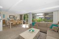 Property photo of 2/63 Avoca Drive Avoca Beach NSW 2251