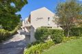 Property photo of 2/63 Avoca Drive Avoca Beach NSW 2251