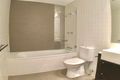 Property photo of 414/1 Bruce Bennetts Place Maroubra NSW 2035