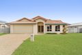 Property photo of 17 Bel Air Avenue Kirwan QLD 4817