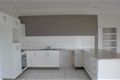 Property photo of 17 Bel Air Avenue Kirwan QLD 4817