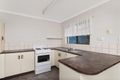 Property photo of 6/7 Rigg Street Woree QLD 4868