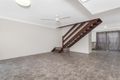 Property photo of 6/7 Rigg Street Woree QLD 4868