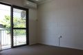 Property photo of 6/7 Rigg Street Woree QLD 4868