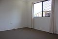 Property photo of 6/7 Rigg Street Woree QLD 4868
