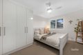 Property photo of 17 Mackenzie Street Mount Lofty QLD 4350
