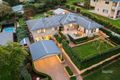 Property photo of 17 Mackenzie Street Mount Lofty QLD 4350