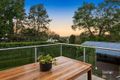 Property photo of 17 Mackenzie Street Mount Lofty QLD 4350