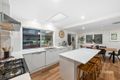 Property photo of 17 Mackenzie Street Mount Lofty QLD 4350