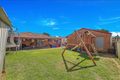 Property photo of 17 Hamlet Crescent Rosemeadow NSW 2560