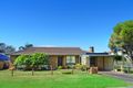 Property photo of 12 Osrick Avenue Ulladulla NSW 2539