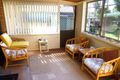 Property photo of 12 Osrick Avenue Ulladulla NSW 2539