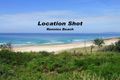 Property photo of 12 Osrick Avenue Ulladulla NSW 2539
