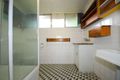 Property photo of 5/30 West Street Highgate Hill QLD 4101