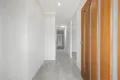 Property photo of 17 Waterside Way Eli Waters QLD 4655