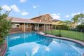 Property photo of 33 Bridgnorth Street Carindale QLD 4152