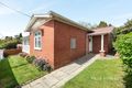 Property photo of 4 Douglas Street New Town TAS 7008