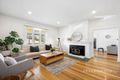 Property photo of 4 Douglas Street New Town TAS 7008