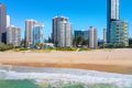 Property photo of 8/25 Northcliffe Terrace Surfers Paradise QLD 4217